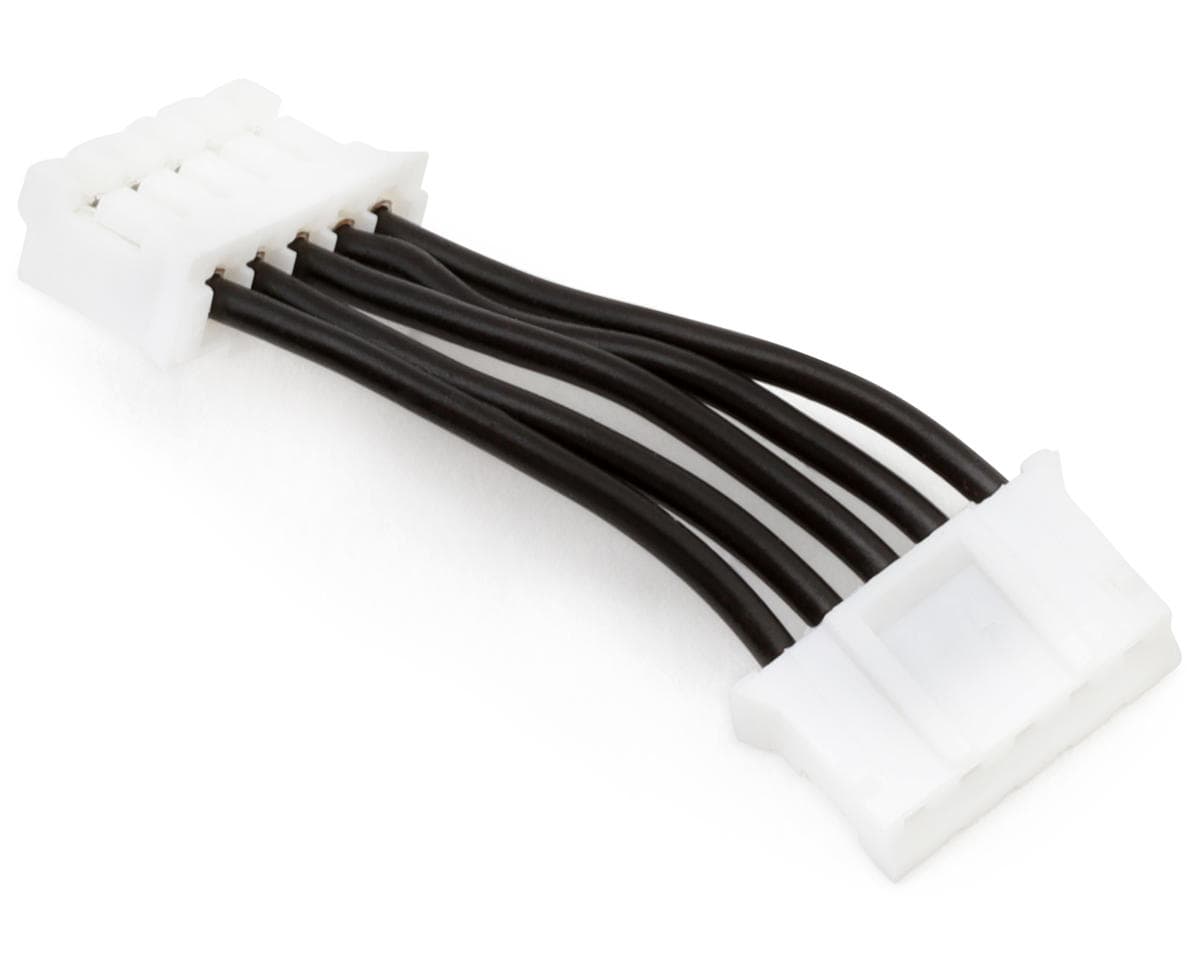 GooSky S2 Max Flight Control ESC Connector