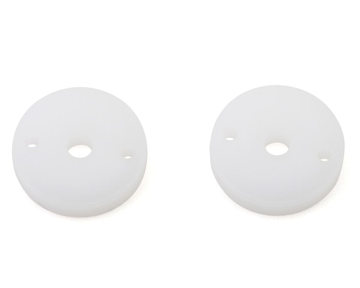Avid RC Xray 13.2mm Shock Pistons (2) (2x1.6) (XB2/XB4)