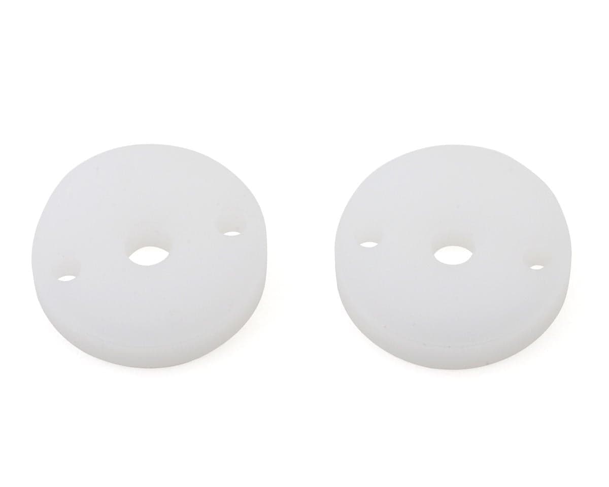 Avid RC Xray 13.2mm Shock Pistons (2) (2x1.7) (XB2/XB4)