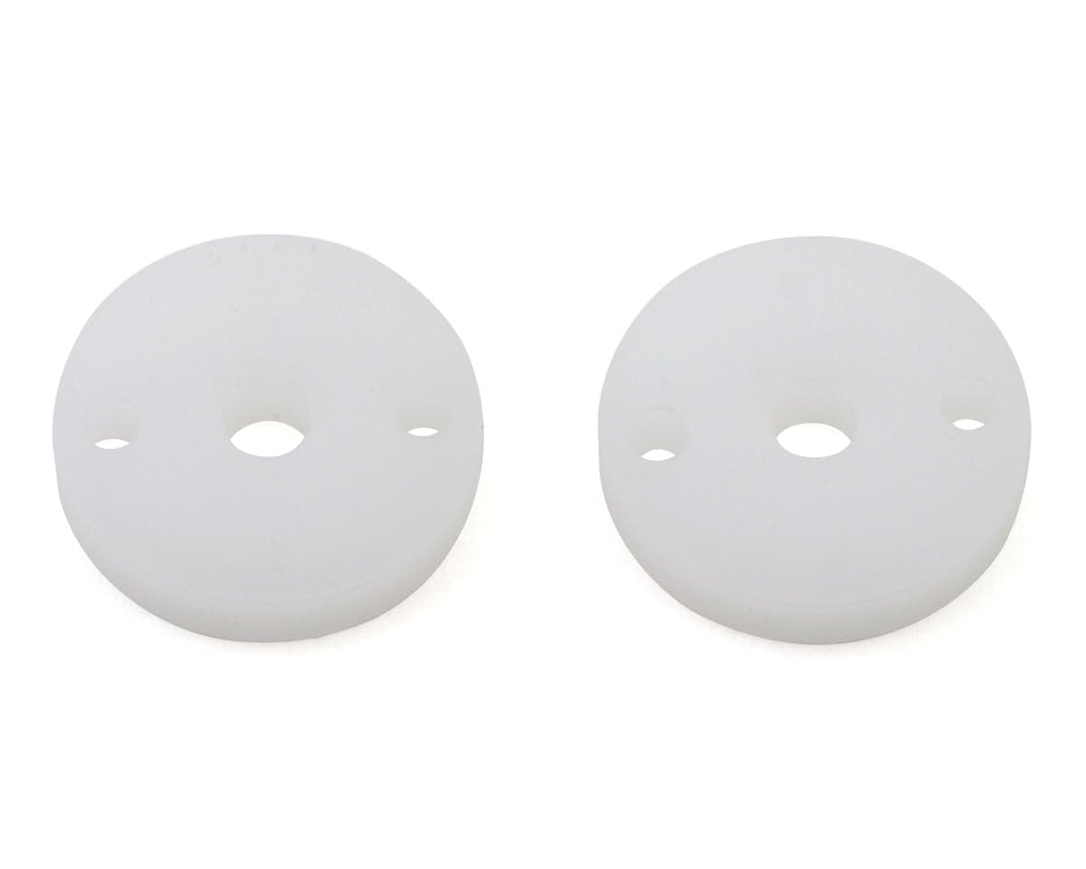 Avid RC Xray 13.2mm Shock Pistons (2) (2x1.8) (XB2/XB4)