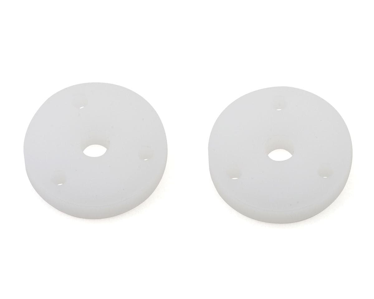 Avid RC Xray 13.2mm Shock Pistons (2) (3x1.4) (XB2/XB4)