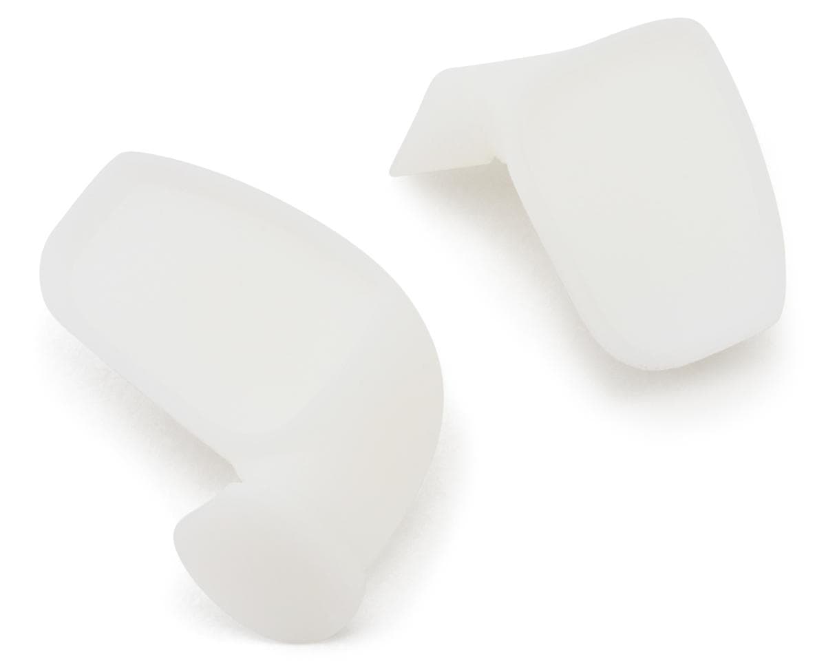 24K RC Technology 1/10 LBWK Works GT 35GT-RR Side Mirror Set