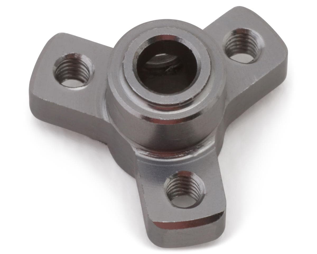 XBility RC XBOne Differential Wheel Hub 1