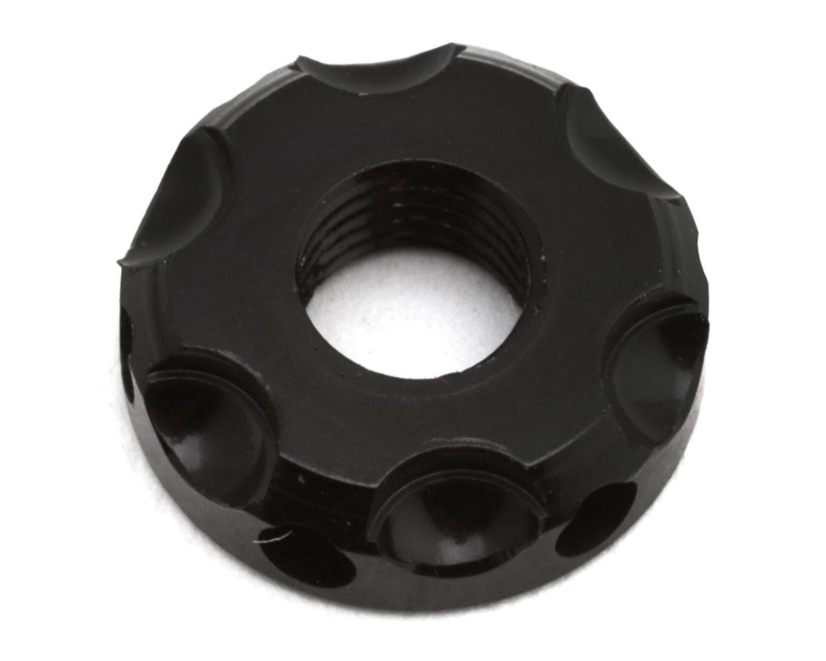 XBility RC XBOne Differential Adjustor Hub