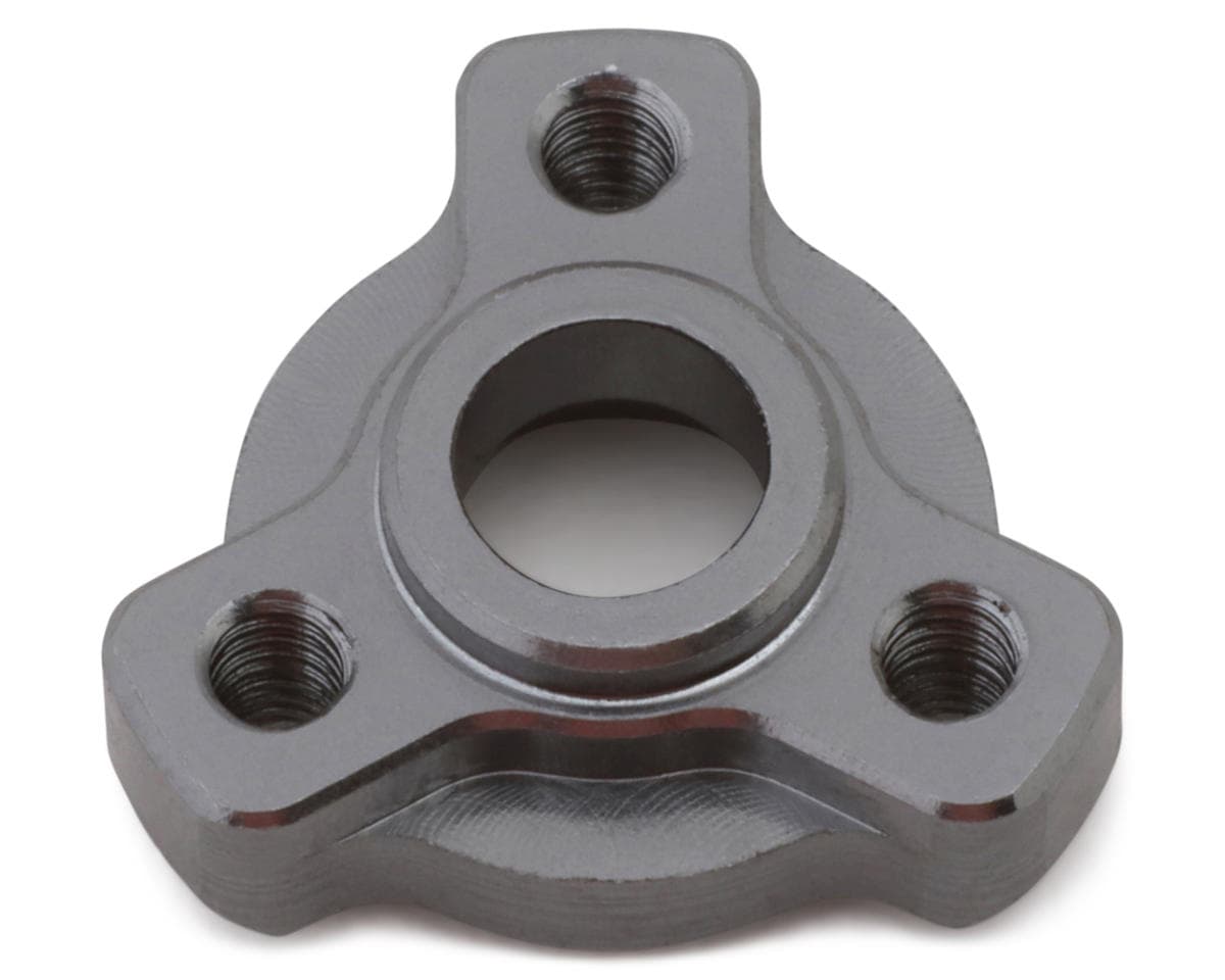 XBility RC XBOne Differential Wheel Hub 2