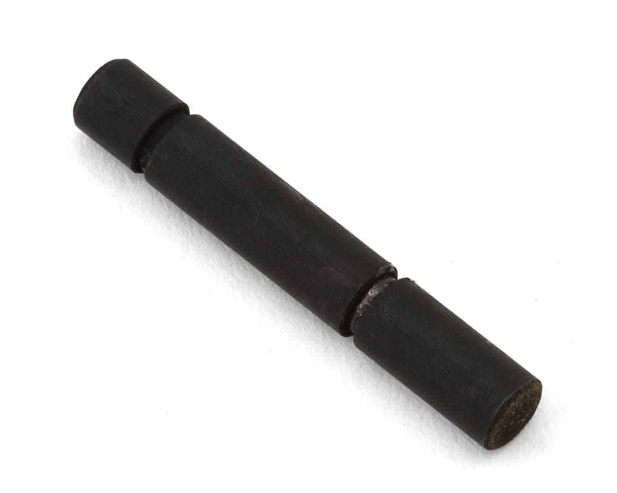 HPI Monster King Big Kahuna 4x26mm Idle Gear Shaft