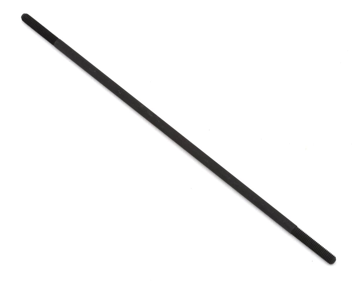 HPI Monster King Big Kahuna 3x127mm Steering Link
