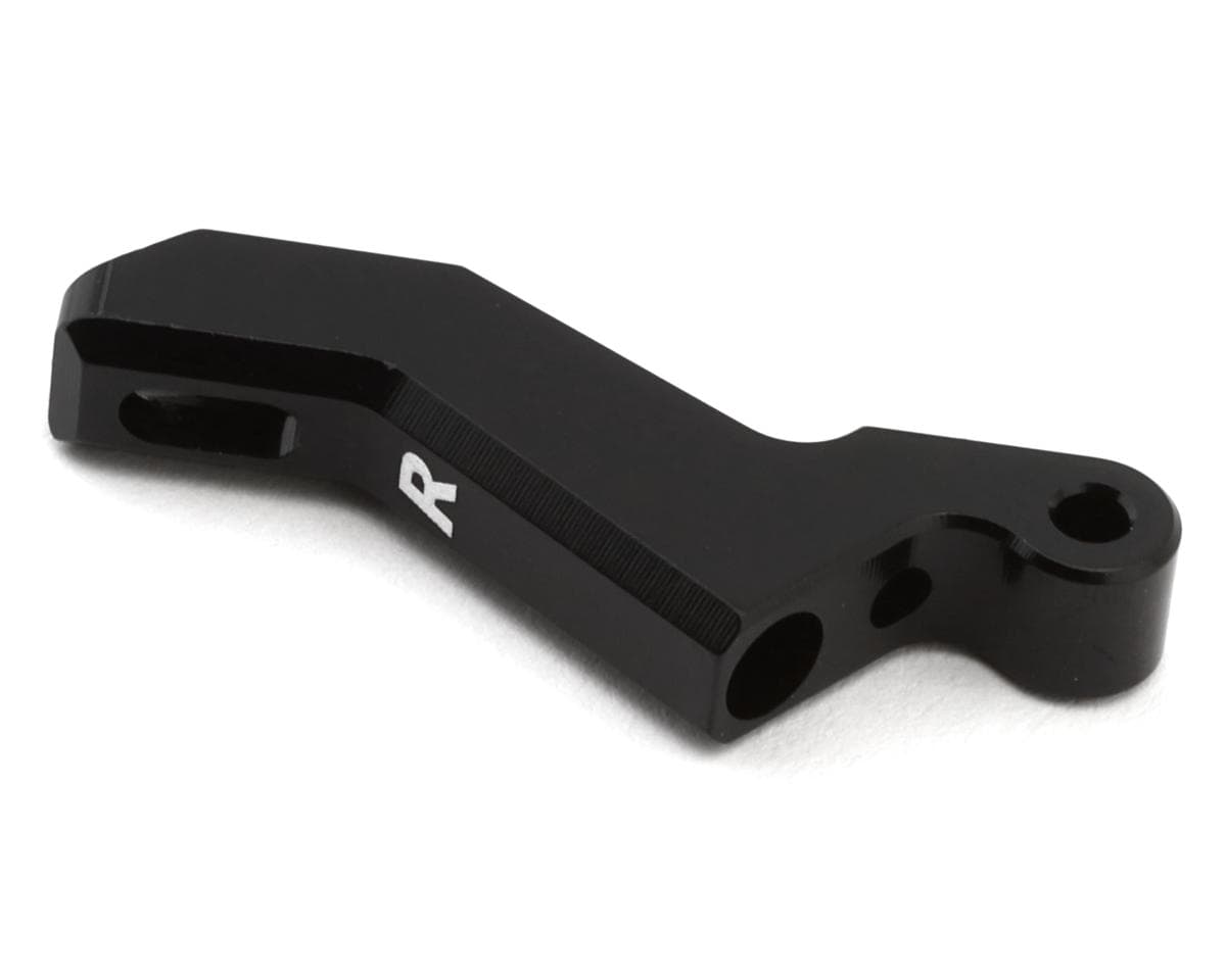 Mugen Seiki MTC3 Aluminum Rear Shock Tower