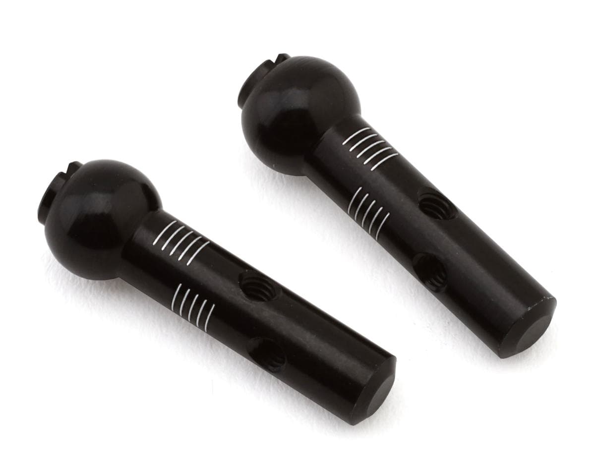 Mugen Seiki MTC3 Upper Shock Ball (2)