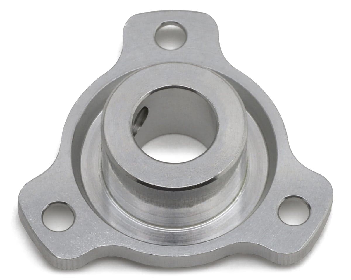 XRAY GTXE Lightweight Aluminum Center Spur Gear Collar