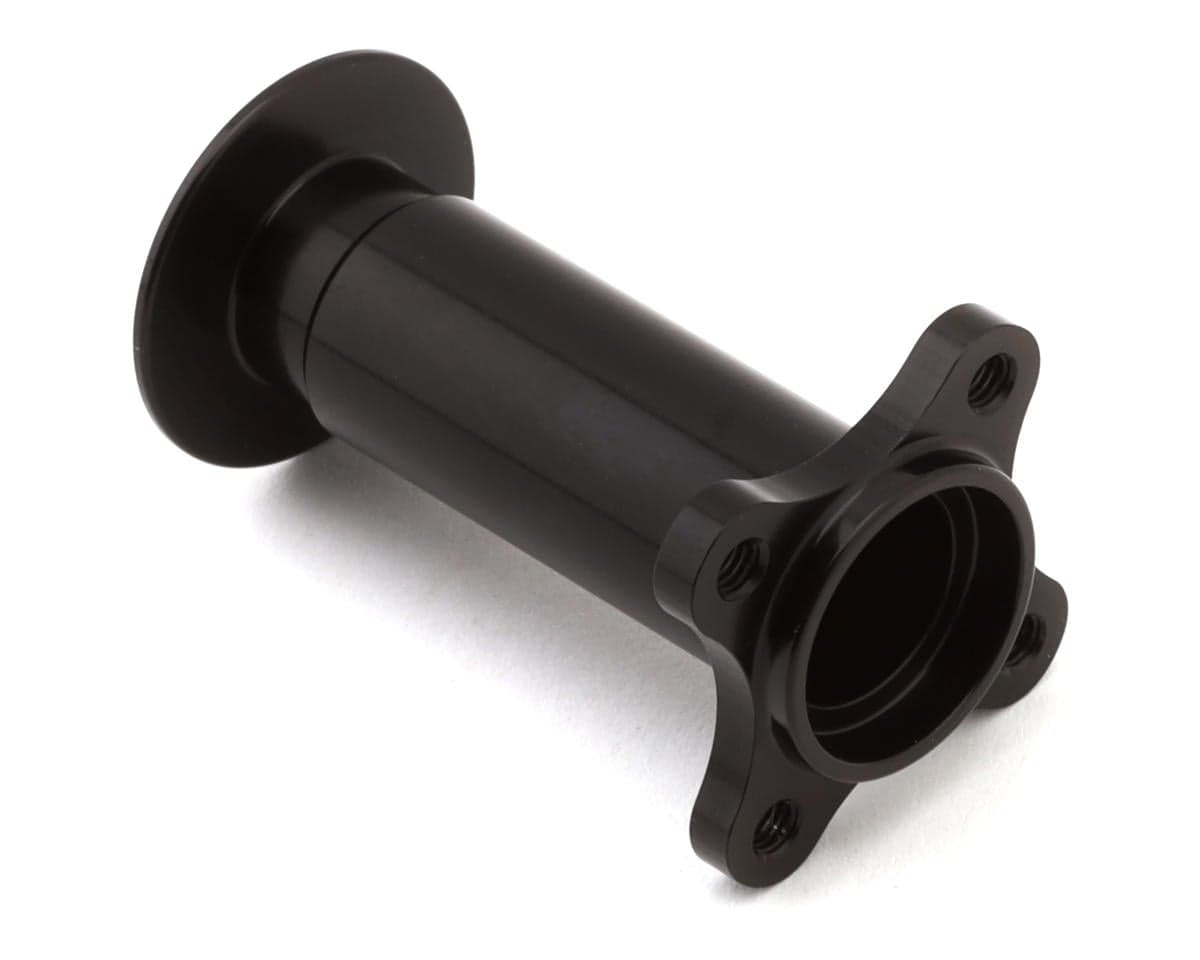 XRAY '26 XP10 Aluminum Rear Wheel Hub (Right)