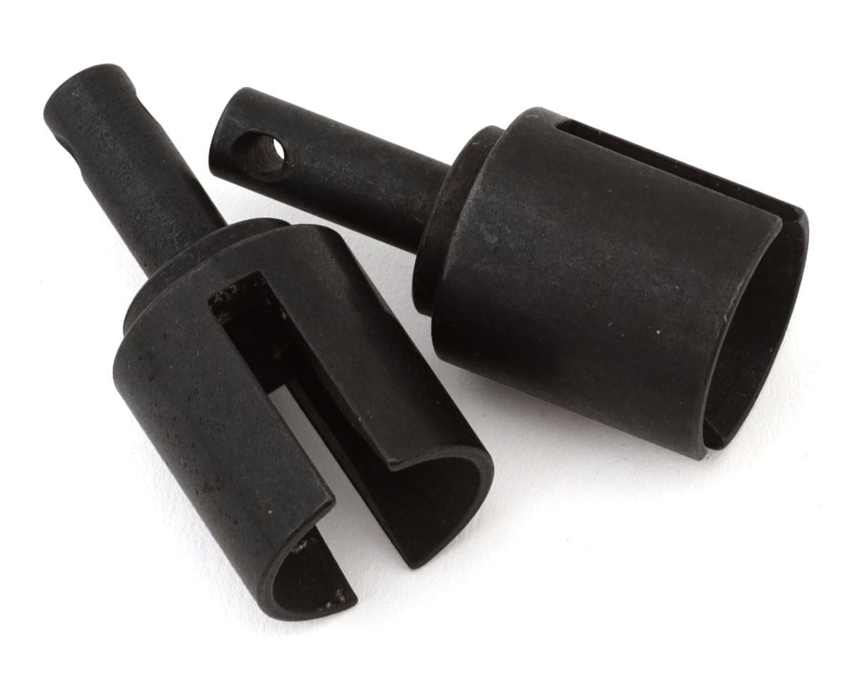 Maverick Quantum2 MT/XT HD Differential Outdrives (2)