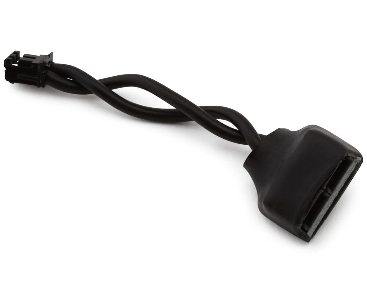 Acuvance Cooling Fan Divide Power Cable