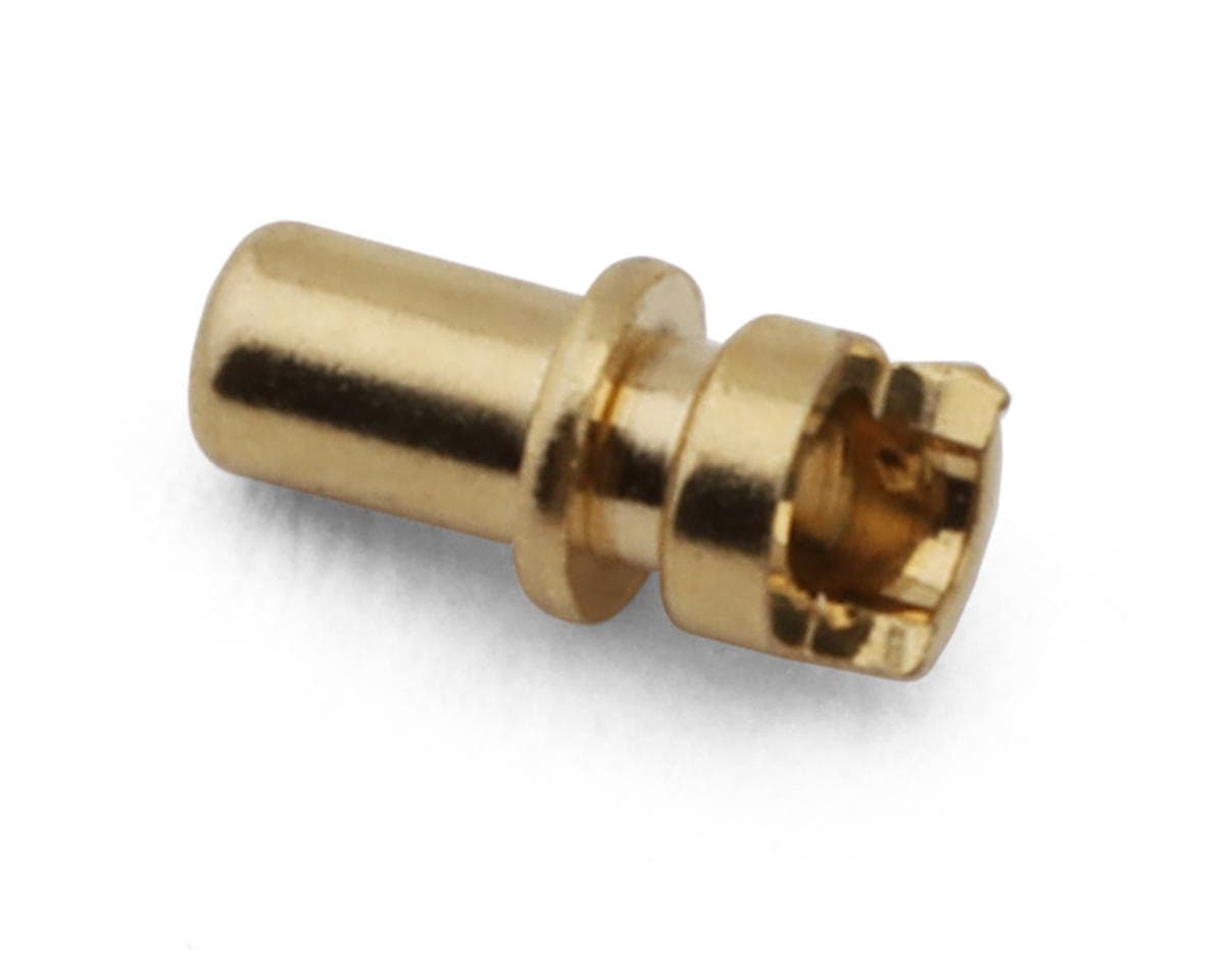Acuvance Xarvis XX Capacitor Terminal Connector