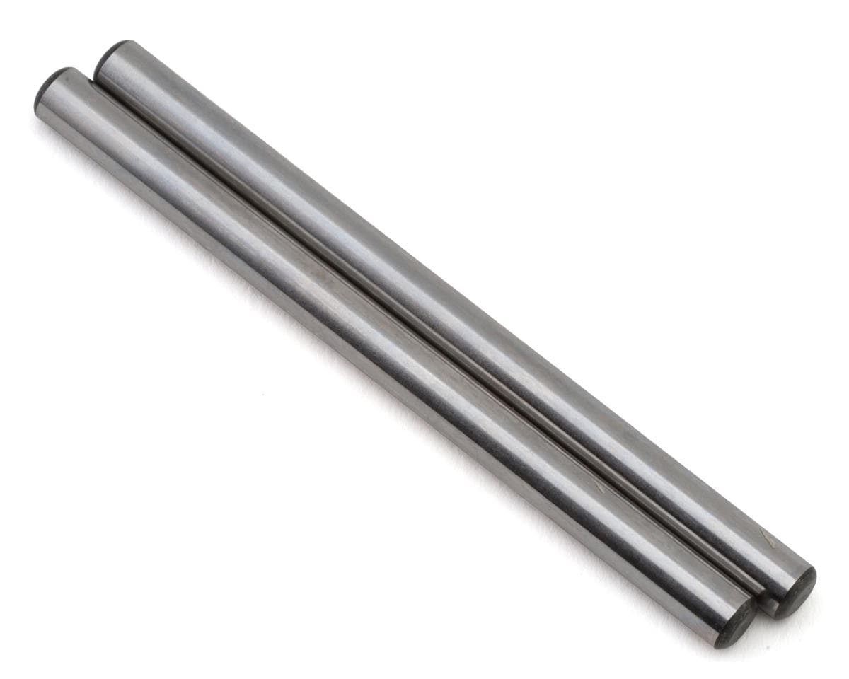 Tekno RC MT48 2.0 5mm HD Inner Hinge Pins (2)