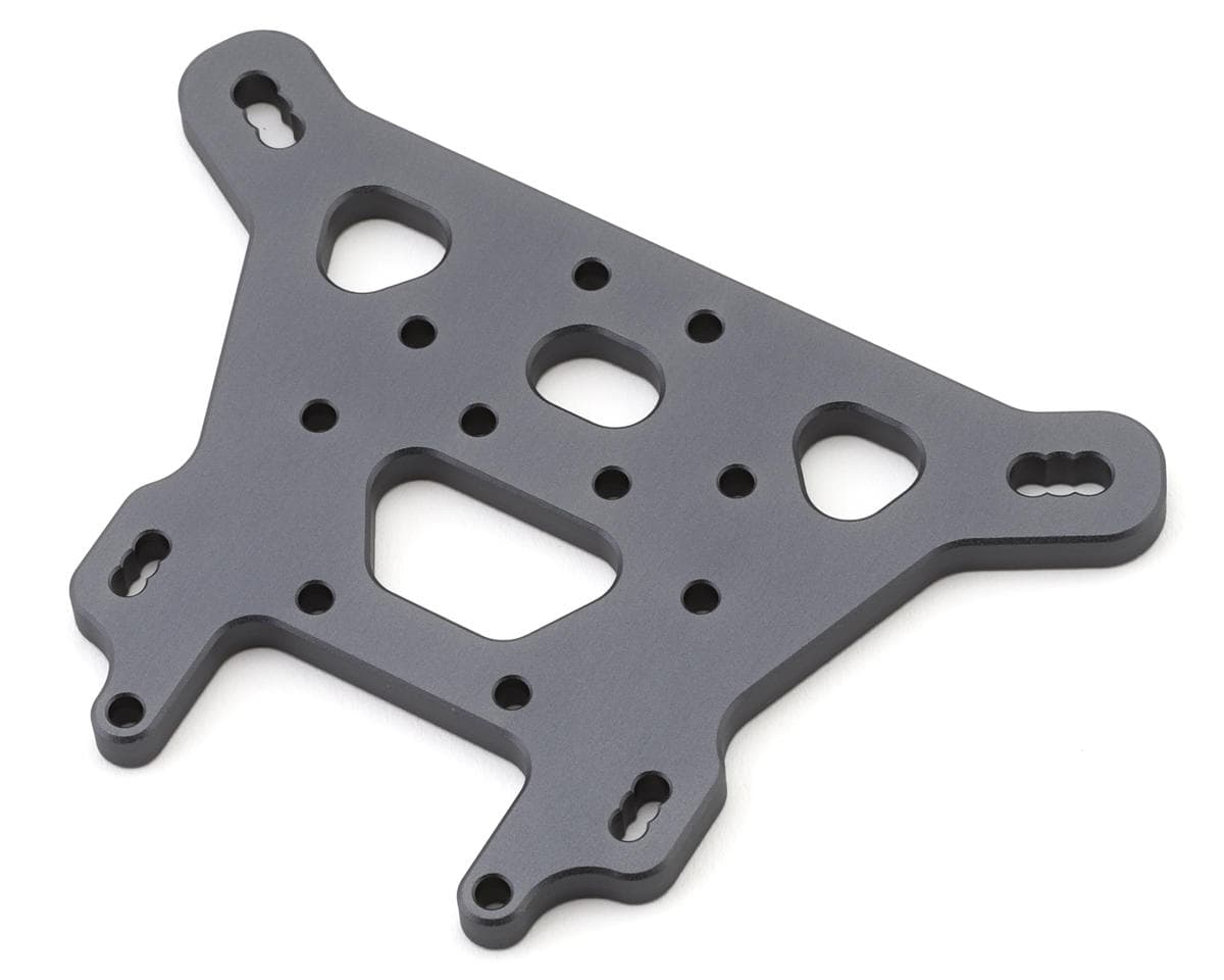 Tekno RC MT48 2.0 Aluminum Front Shock Tower