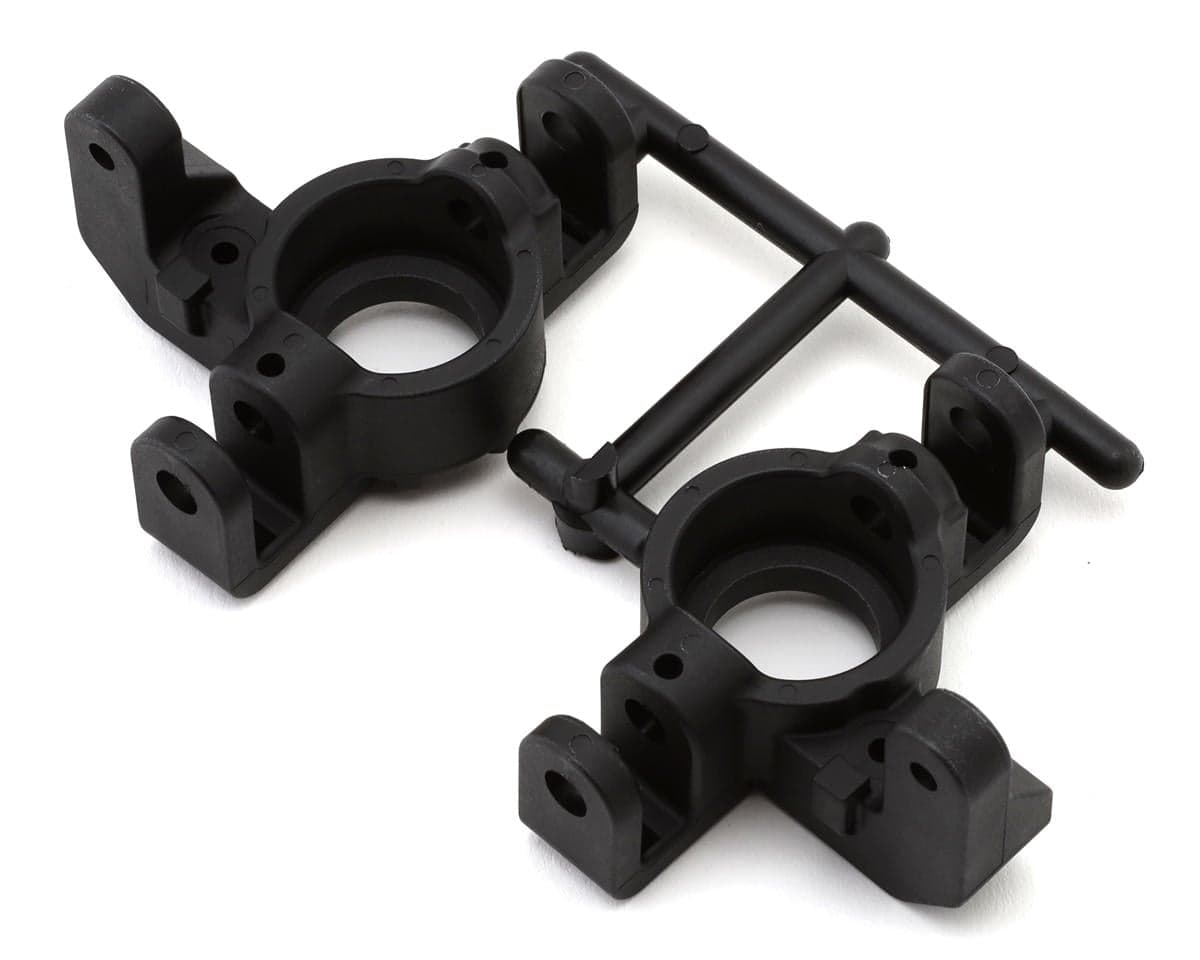 Tekno RC MT48 2.0 Steering Spindles (2)