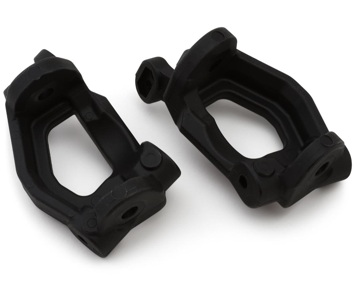 Tekno RC MT48 2.0 Spindle Carriers (2) (15°)