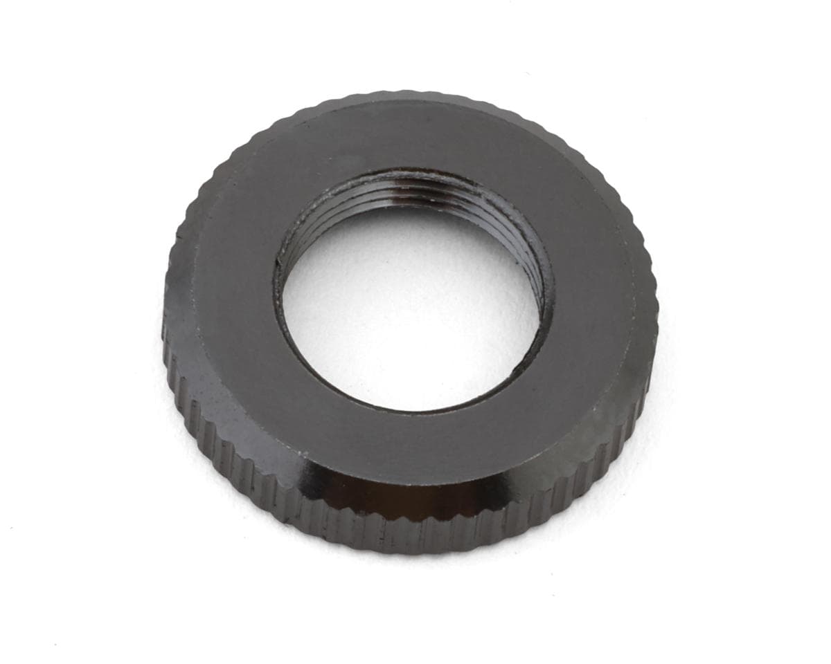 Maverick Quantum2 Servo Saver Nut (Grey)