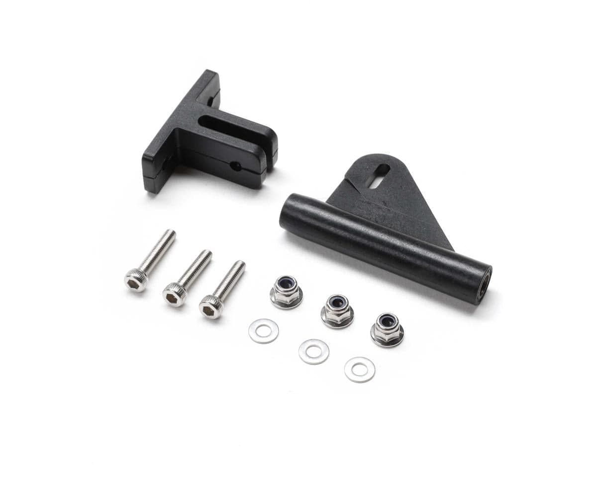 Pro Boat Prop Strut Set: Sonicwake 24"