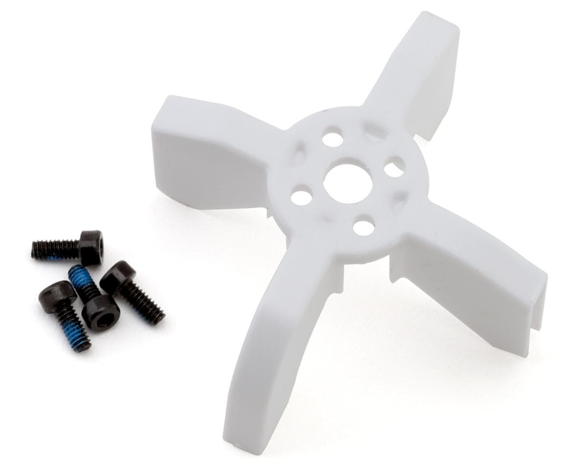 E-flite UMX Eratix Motor Mount w/Hardware