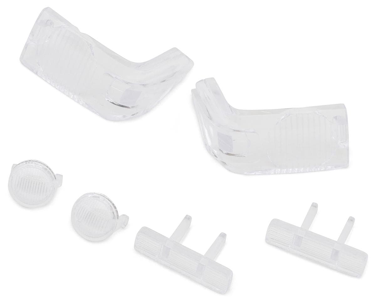 UDI RC UCX18 Light Cover Set