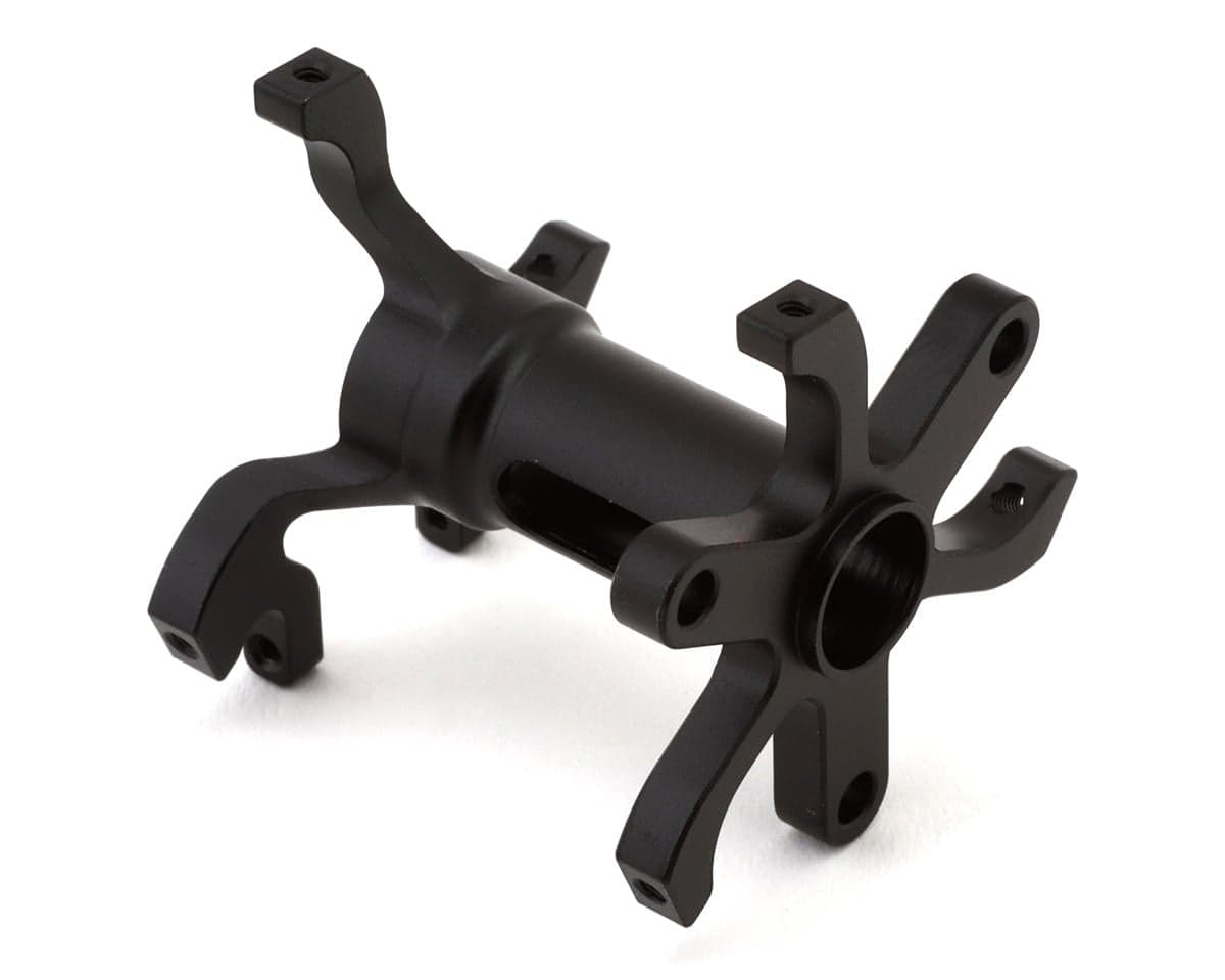 OMPHobby M2 V3 Pro Servo Rack