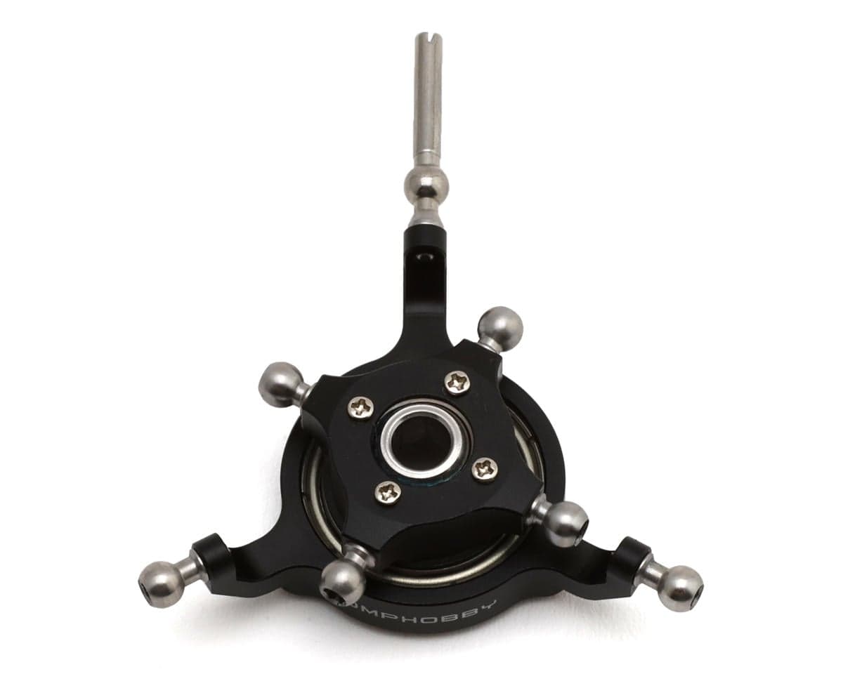 OMPHobby M2 V3 Pro Swashplate Set