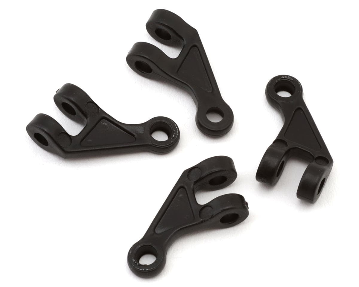 OMPHobby M2 V3 Pro Swash Plate Driver Joints Set