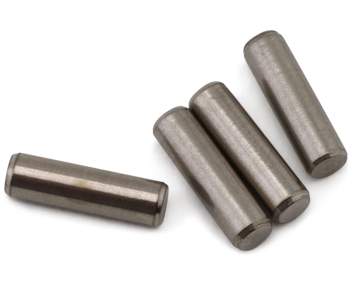 OMPHobby M2 V3 Pro Swashplate Driver Pins Set