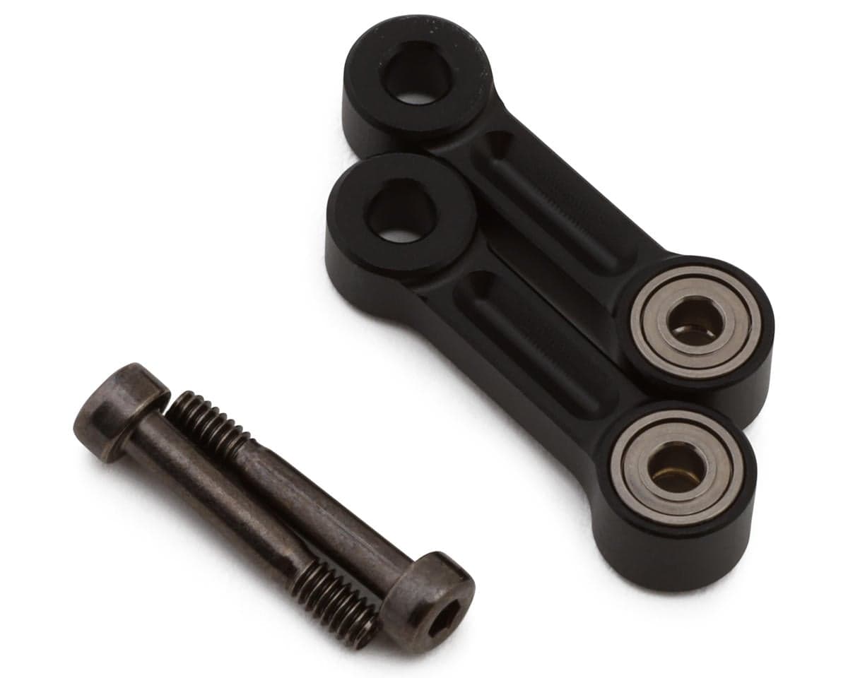OMPHobby M2 V3 Pro Swashplate Driver Arms Set