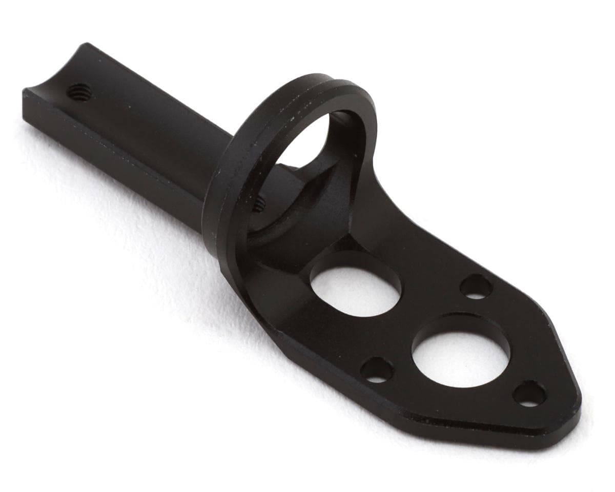 OMPHobby M2 V3 Pro Tail Motor Mount