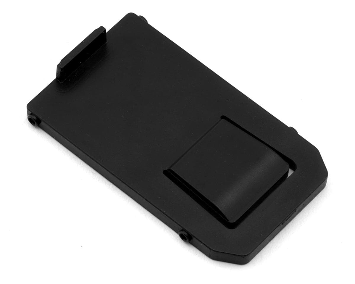 OMPHobby M2 V3 Pro Battery Clamping Cover