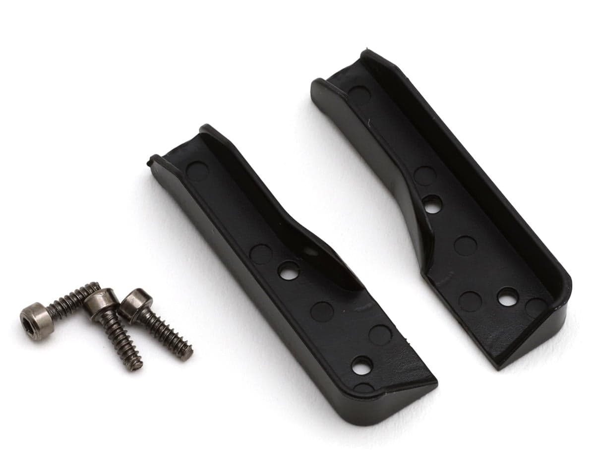 OMPHobby M2 V3 Pro Wire Guide Set