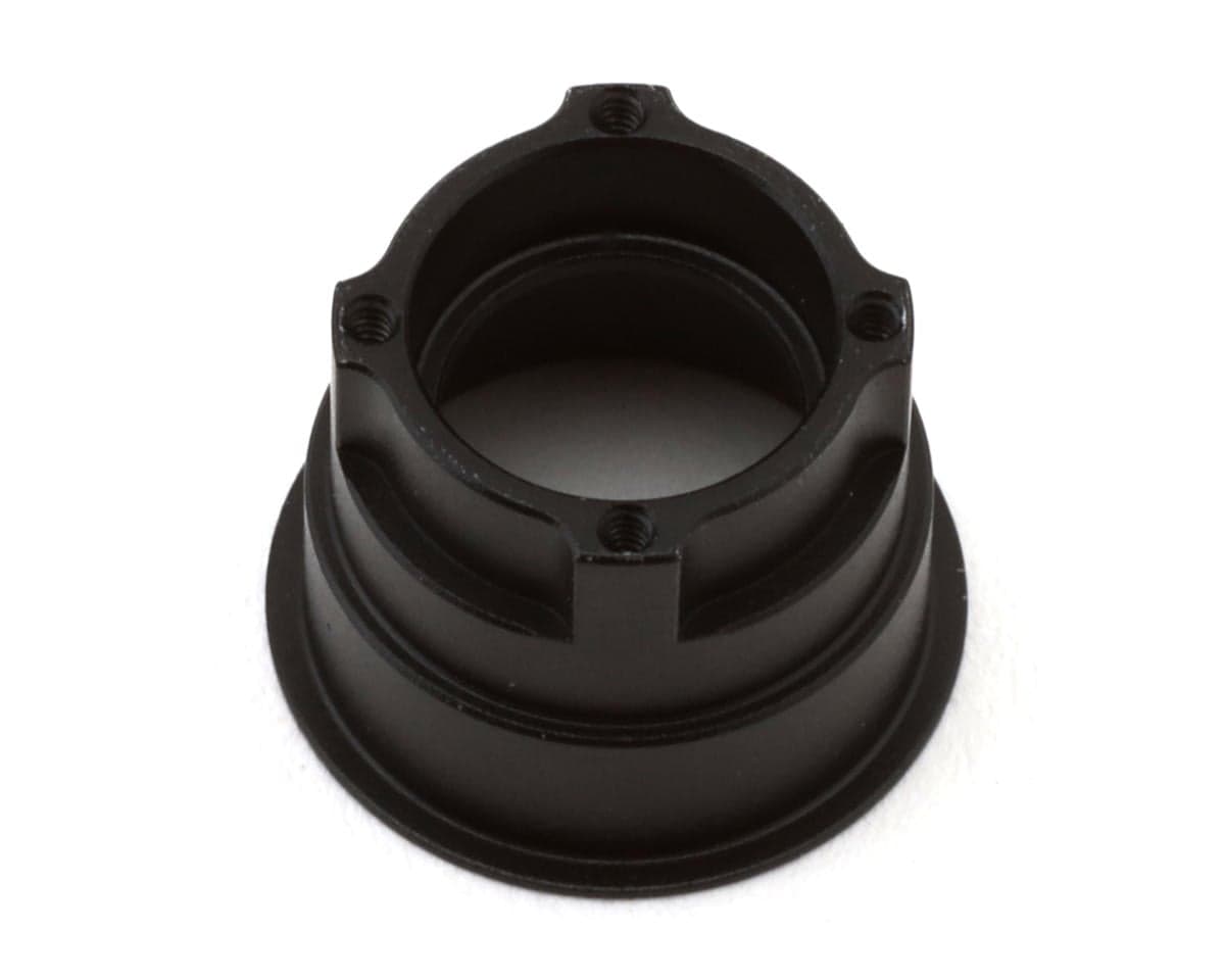 OMPHobby M2 V3 Pro Swashplate Hub