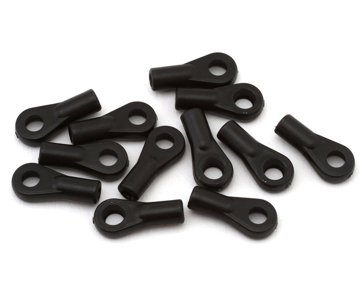 OMPHobby M2 V3 Pro Composite Ball Links Set