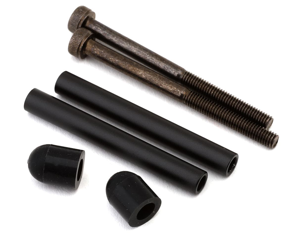 OMPHobby M5 Canopy Spacer Sleeve Set