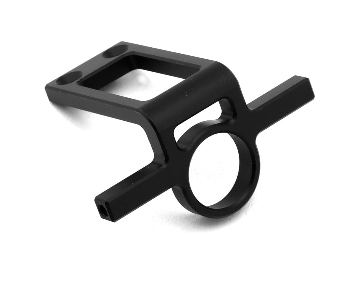 OMPHobby M5/M6 Motor Support Bracket