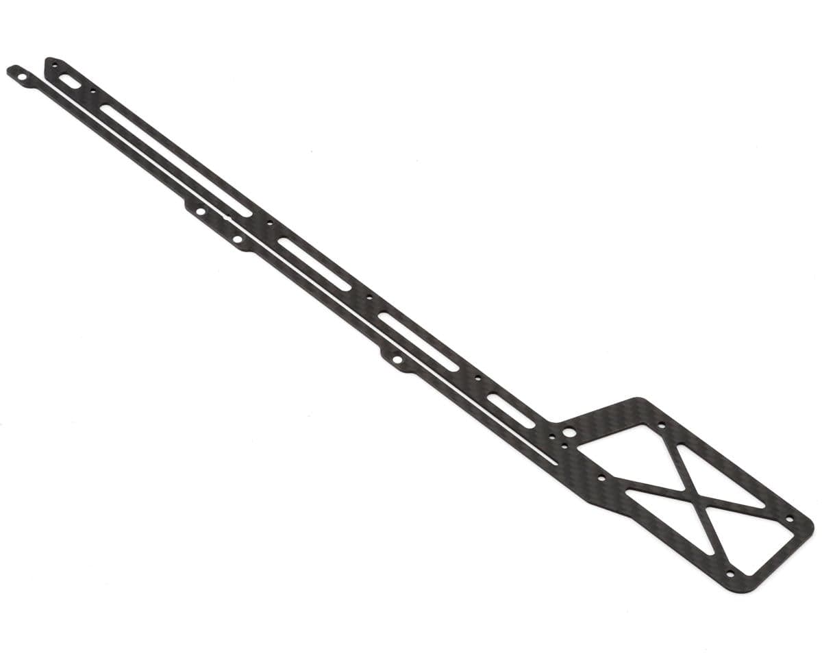 OMPHobby M5/M6 Battery Rail (Right)