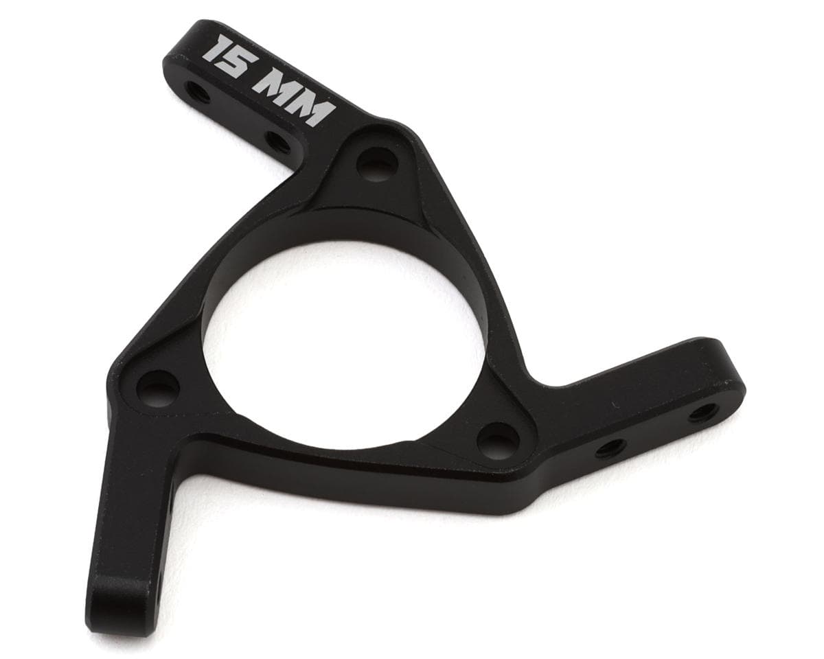 OMPHobby M5 Upper Servo Mount