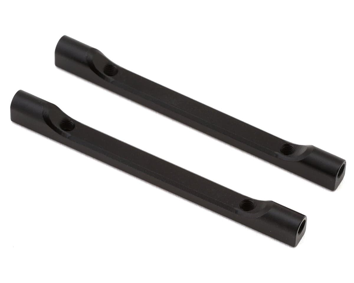 OMPHobby M5/M6 Crossmember Mounting Set