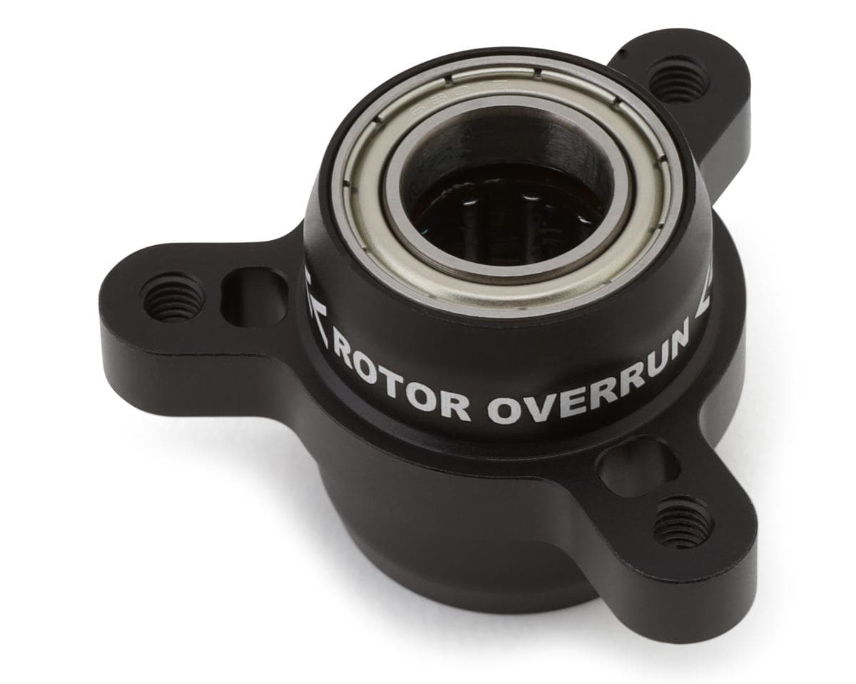 OMPHobby M5/M6 Sprag Clutch Assembly