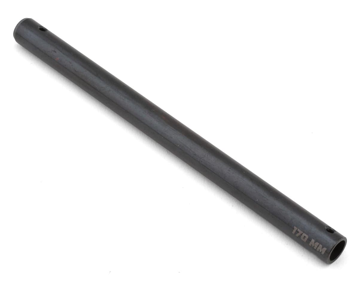 OMPHobby M5 Main Rotor Shat