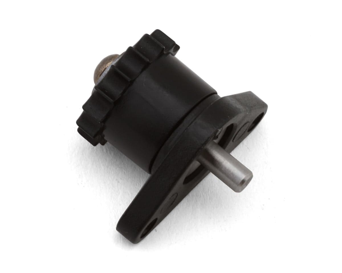 OMPHobby M5/M6 Battery Quick Release