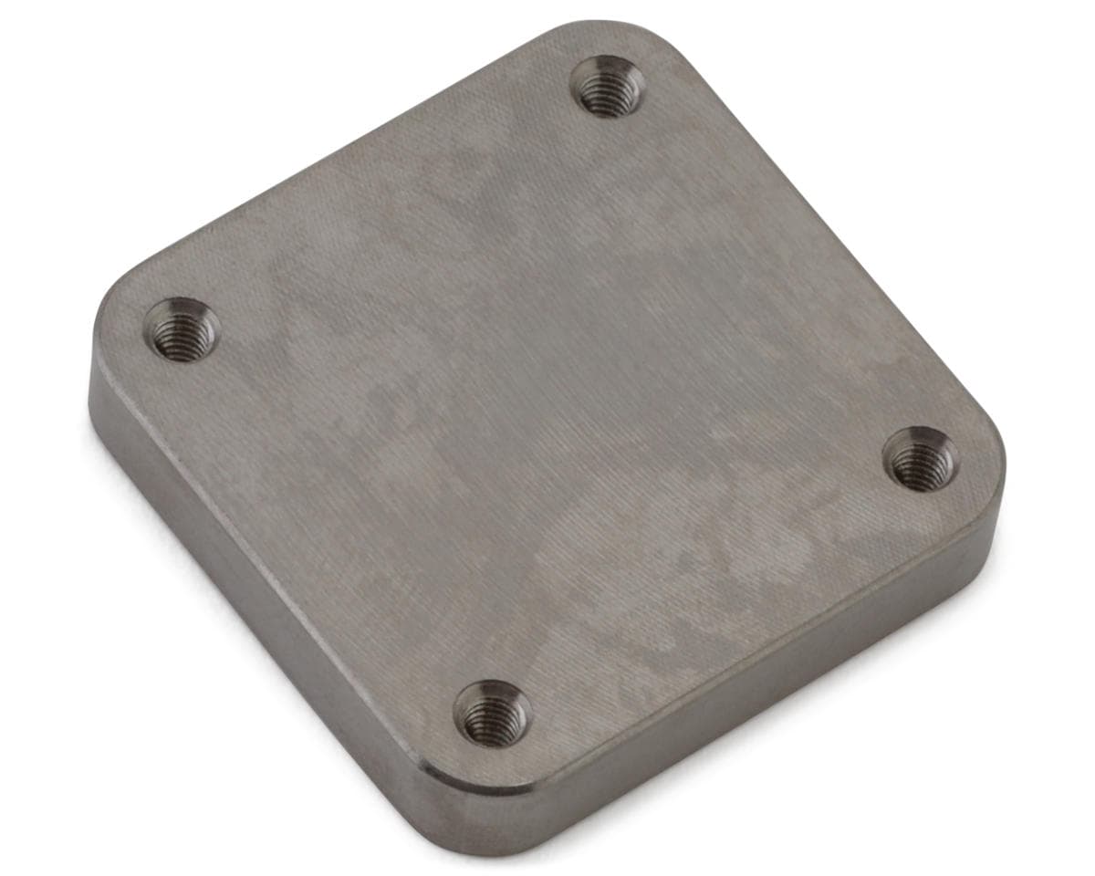 OMPHobby M5/M6 FC Inertial Mass Damper