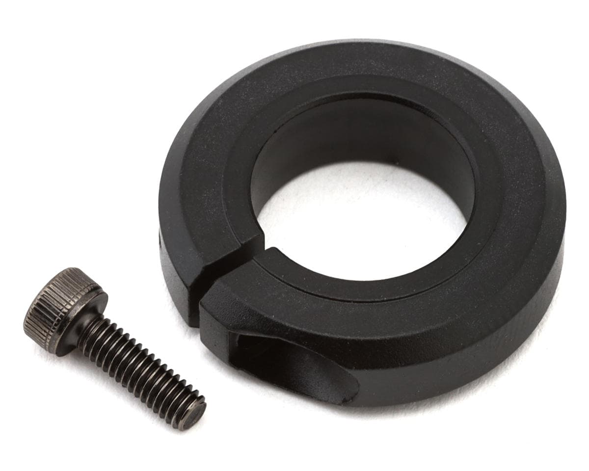 OMPHobby M5/M6 Main Rotor Shaft Clamp