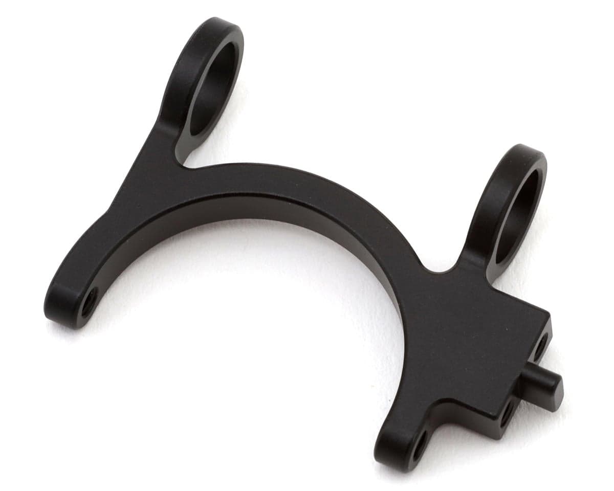 OMPHobby M5/M6 Tail Bellcrank Guide