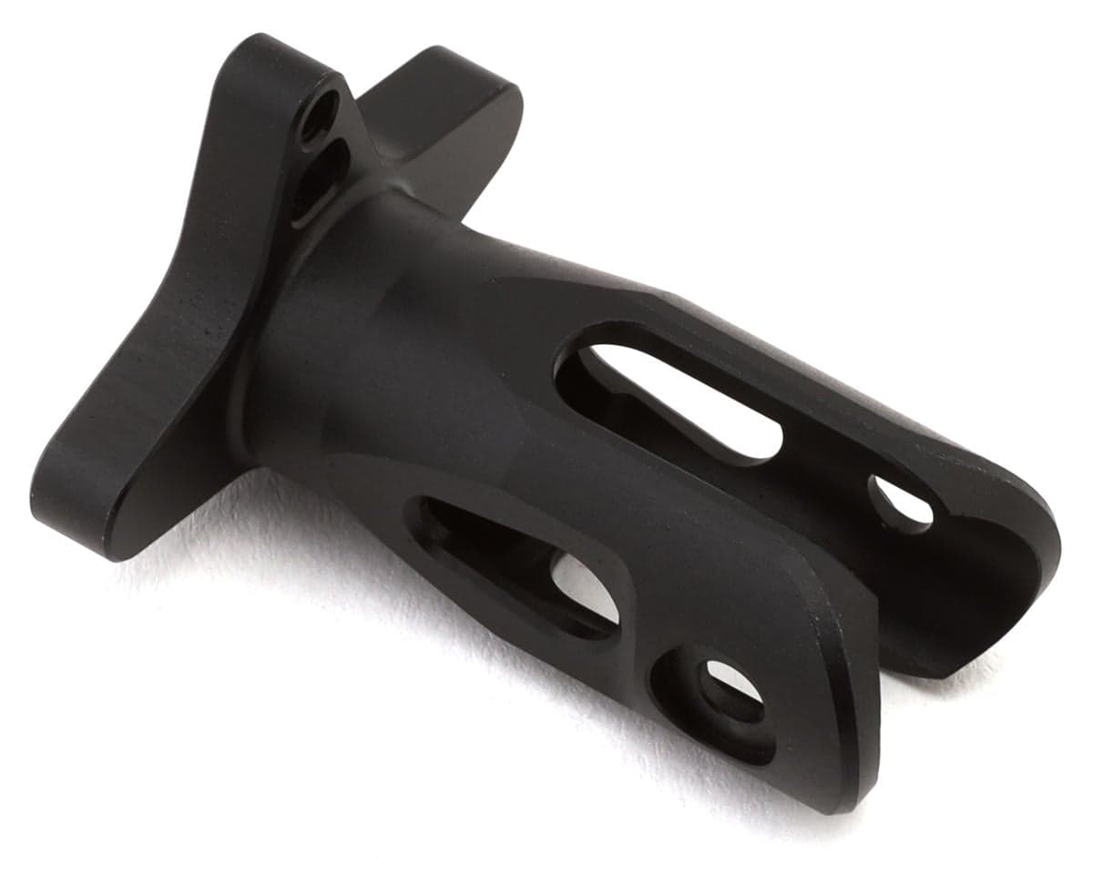 OMPHobby M5/M6 Tail Rotor Blade Grip