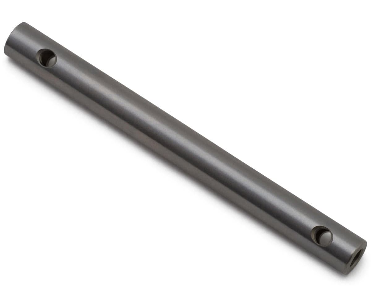 OMPHobby M5/M6 Tail Rotor Shaft
