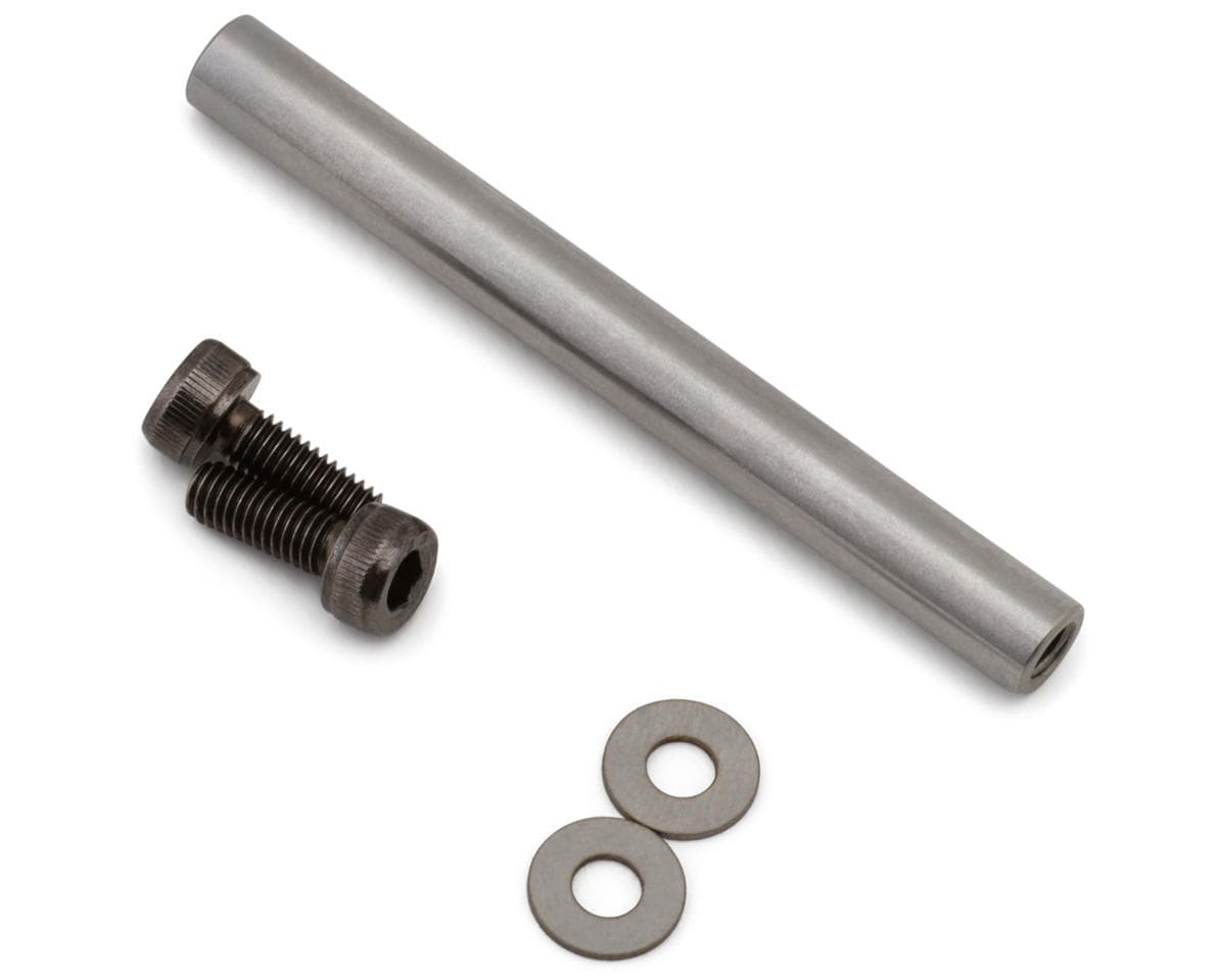 OMPHobby M5/M6 Tail Rotor Spindle Shaft